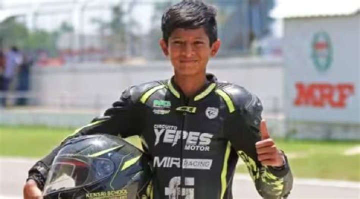 13-Year-Old Shreyas Hareesh Accident Linked To Death Cause | Parents Devastated