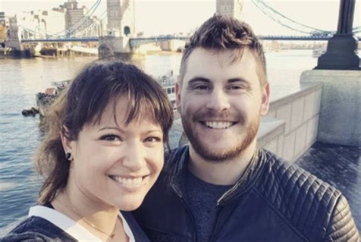 A Look Into Terroriser And Lanai Gara Relationship | Break Up Rumors & Dating History