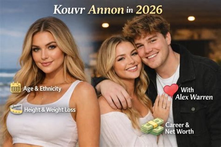 Aaron Nola | Bio, Age, Net Worth, Relationship, Career