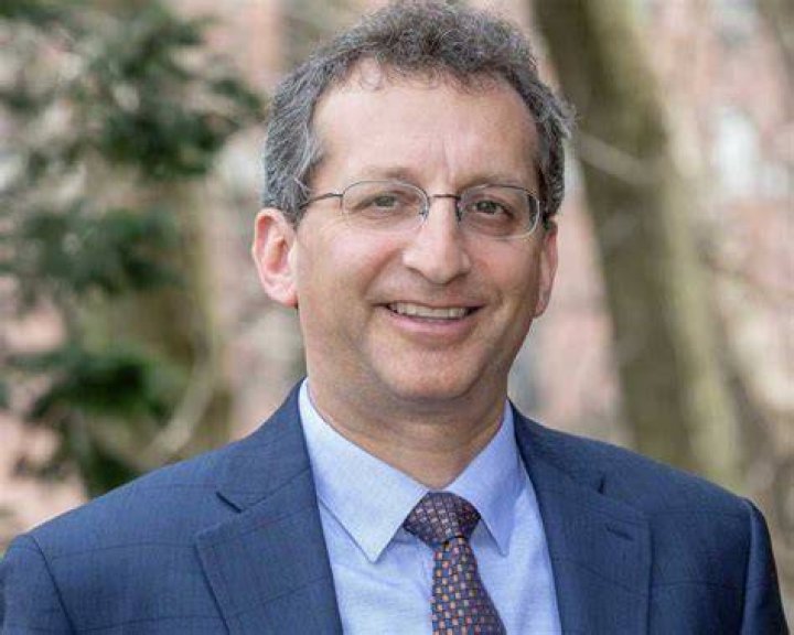 Adam Berner