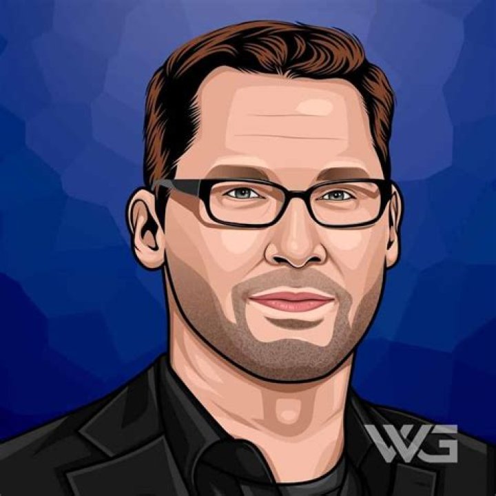 All About Bryan Singer | Net Worth, Relationship, Career