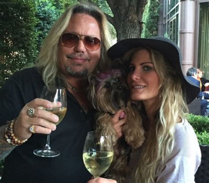 All About Neil Jason | Age, Net Worth, Relationship, Career