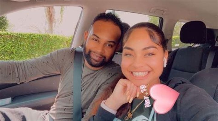 All You Need To Know About Miya Marcano Parents