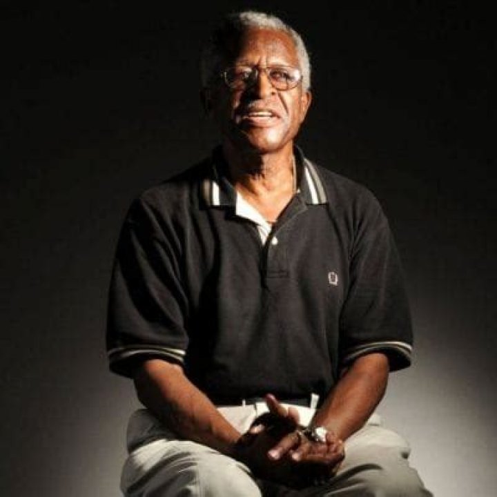 Alton Yates Age | How Old Is He | Explore His Wiki, Family And Relationship	