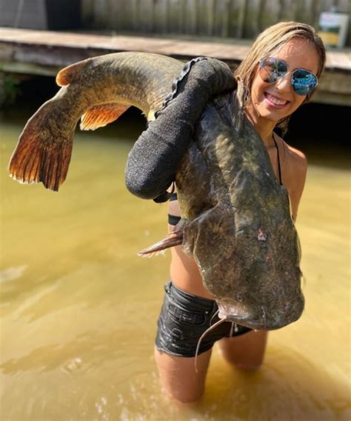 Alyssa Schreiber