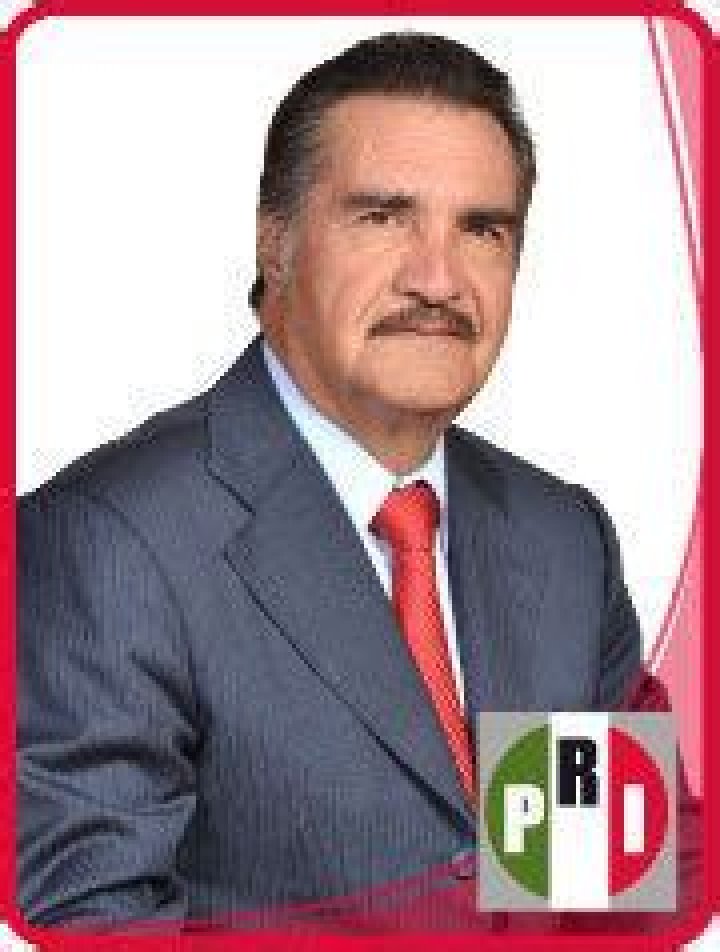 Amador Monroy Estrada