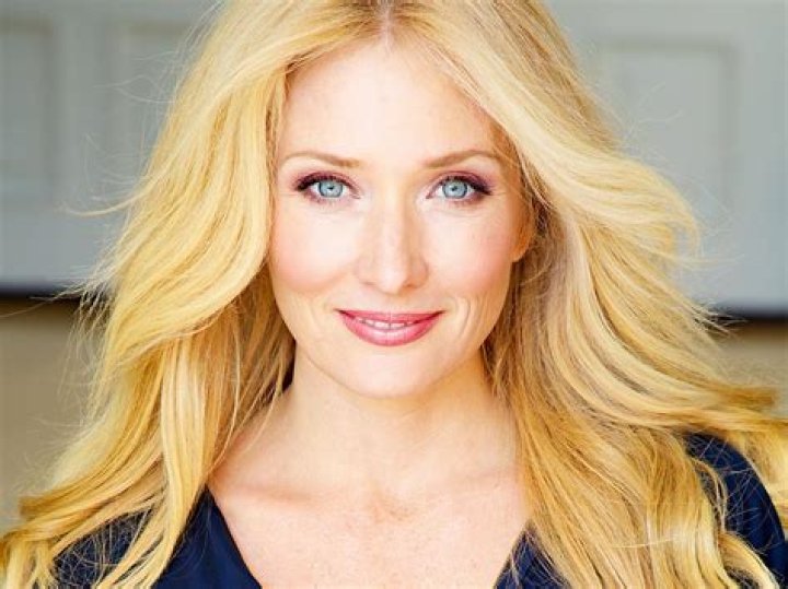Amber Kelleher-Andrews