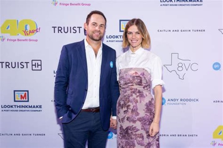 Andy Roddick | Bio, Age, Net Worth, Relationship, Career
