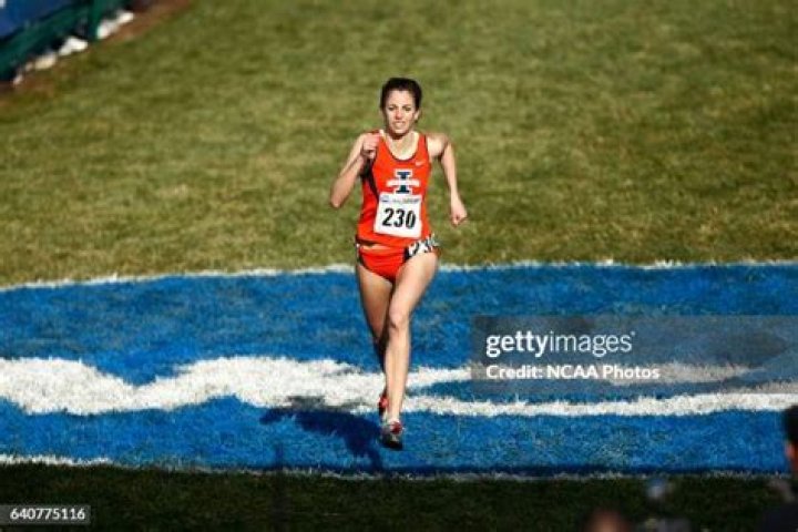 Angela Bizzarri