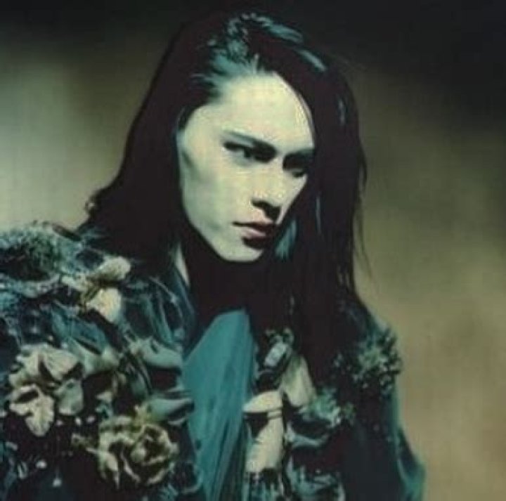 Atsushi Sakurai Obituary | How Did He Die | Cause Of Death Explained