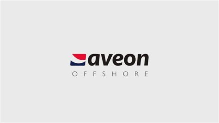 AVEON