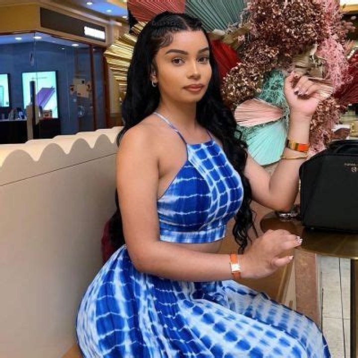Aziza Frisby Death And Cause: How Did Instagram Model Die?