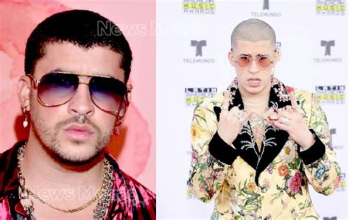 Bad Bunny- Net Worth, Age, Girlfriend, Height, Career