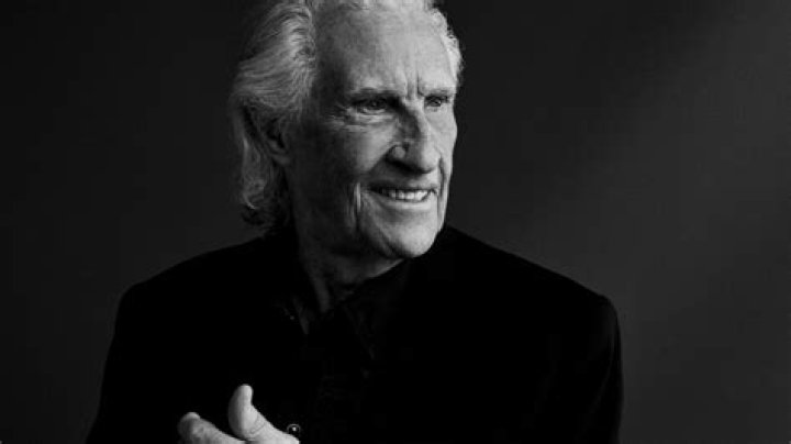 Bill Medley