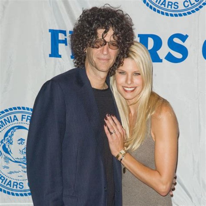 Bio, Net Worth, Spouse, Height, Career Of Beth Stern
