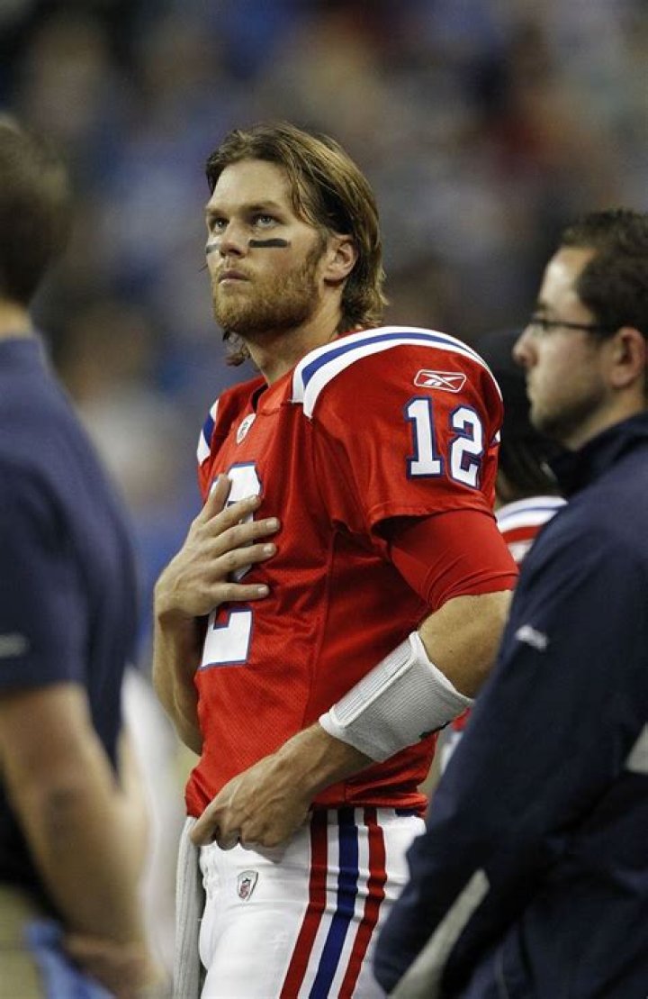 Brady Good