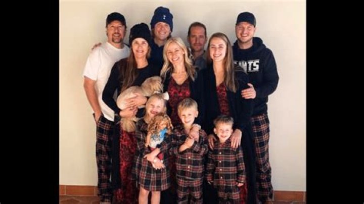 Brighton Robertson Death Cause | Was She Killed In Accident