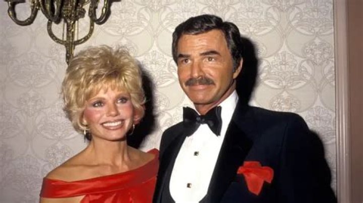 Bruce Hasselberg: About Loni Anderson’s First Husband