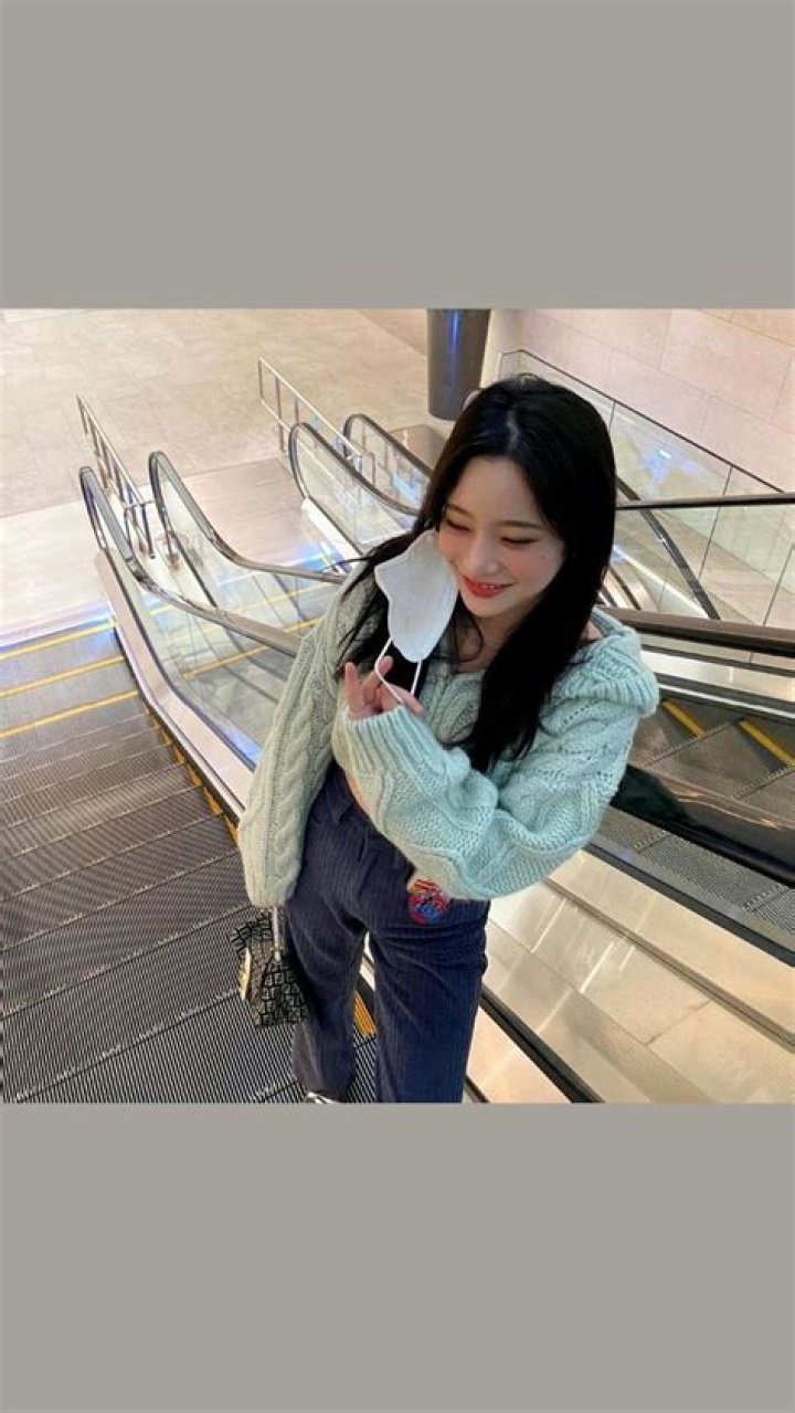 Byun JungHa