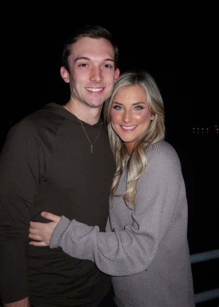 Cami Branson