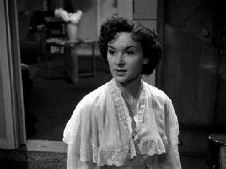 Cecile Chevreau