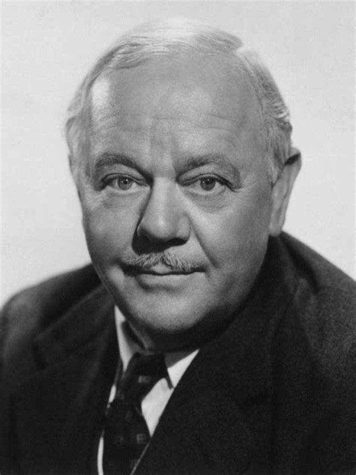 Charles Winninger