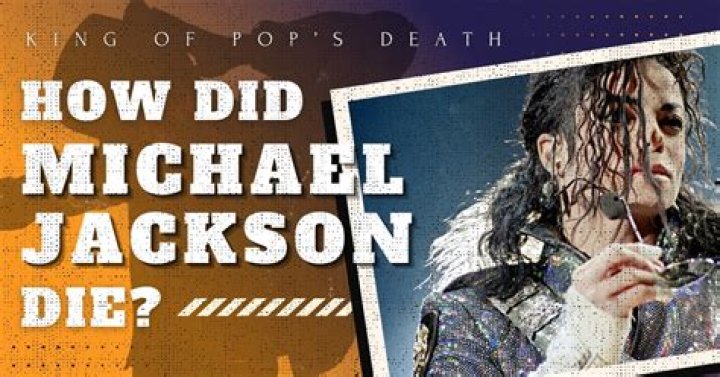 Chris Snow Obituary | How Did He Die | Cause Of Death Explained