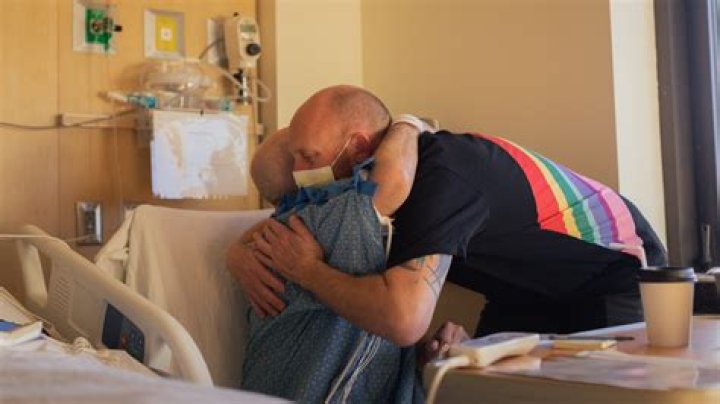 Cody Littau Cause And Death: Family Mourns The Loss