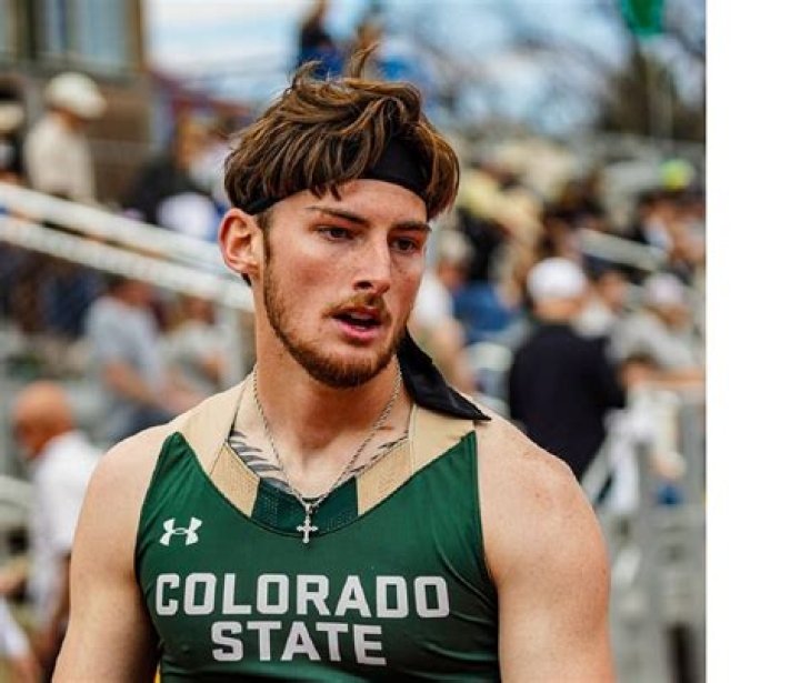 Colton Kaase Death Cause | CSU Student Family And Age