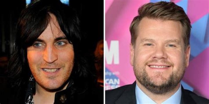 Controversy Over Noel Fielding | What He Said | Accusations And Homophobic Jokes