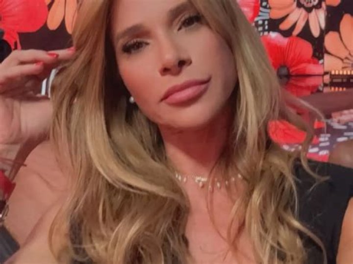 Dany Bananinha