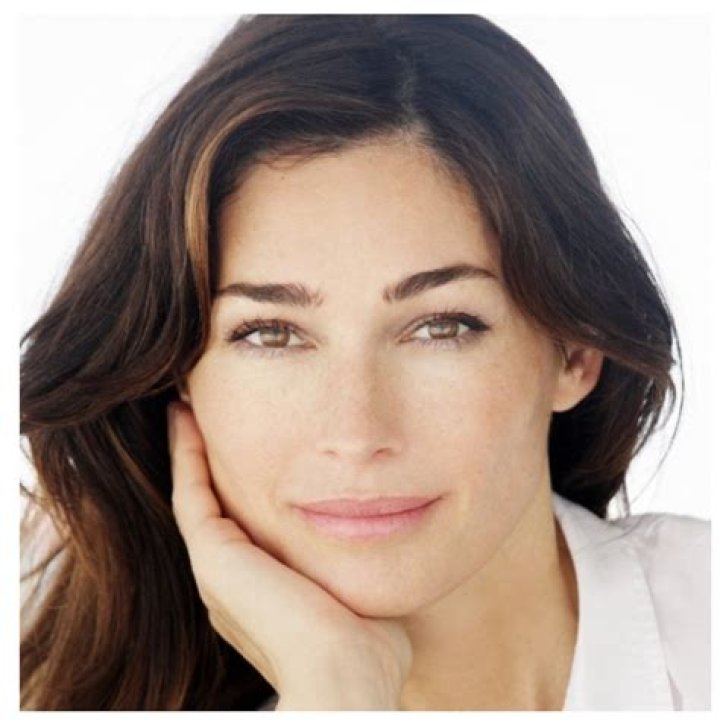 Dara Tomanovich