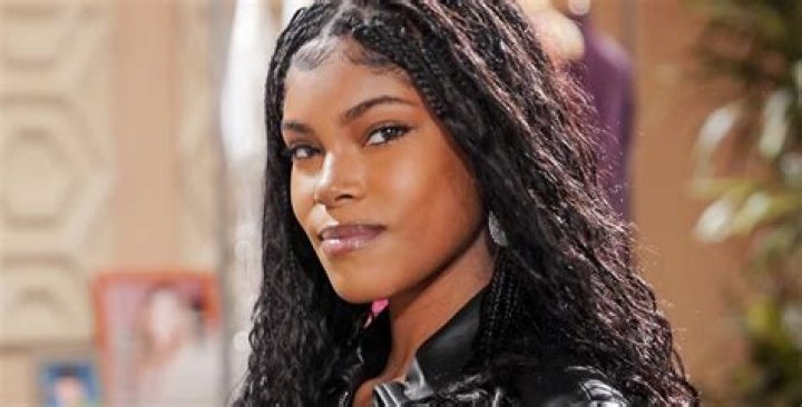 Diamond White