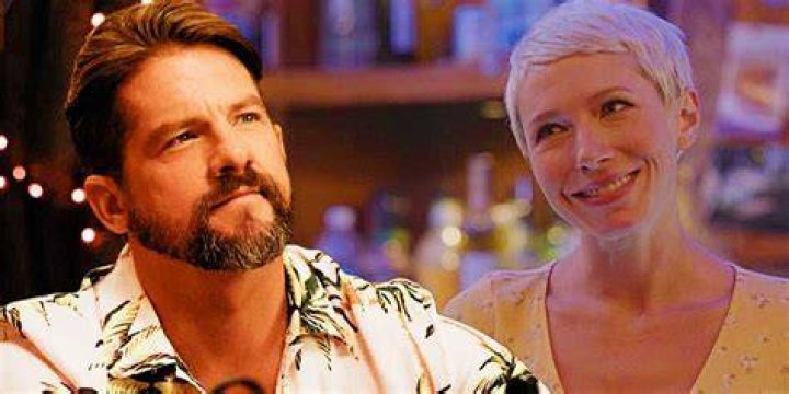 Did Suzy Die On Magnum PI? Who Was Trying To Kill Her?