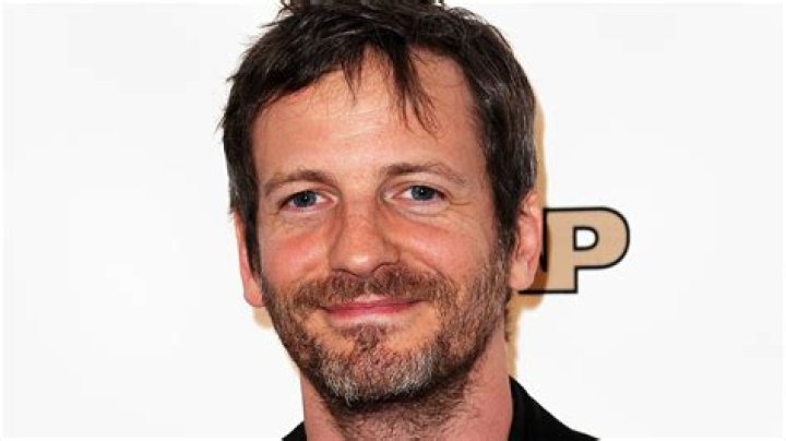 Dr. Luke