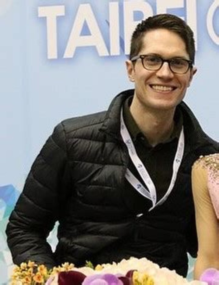 Drew Meekins