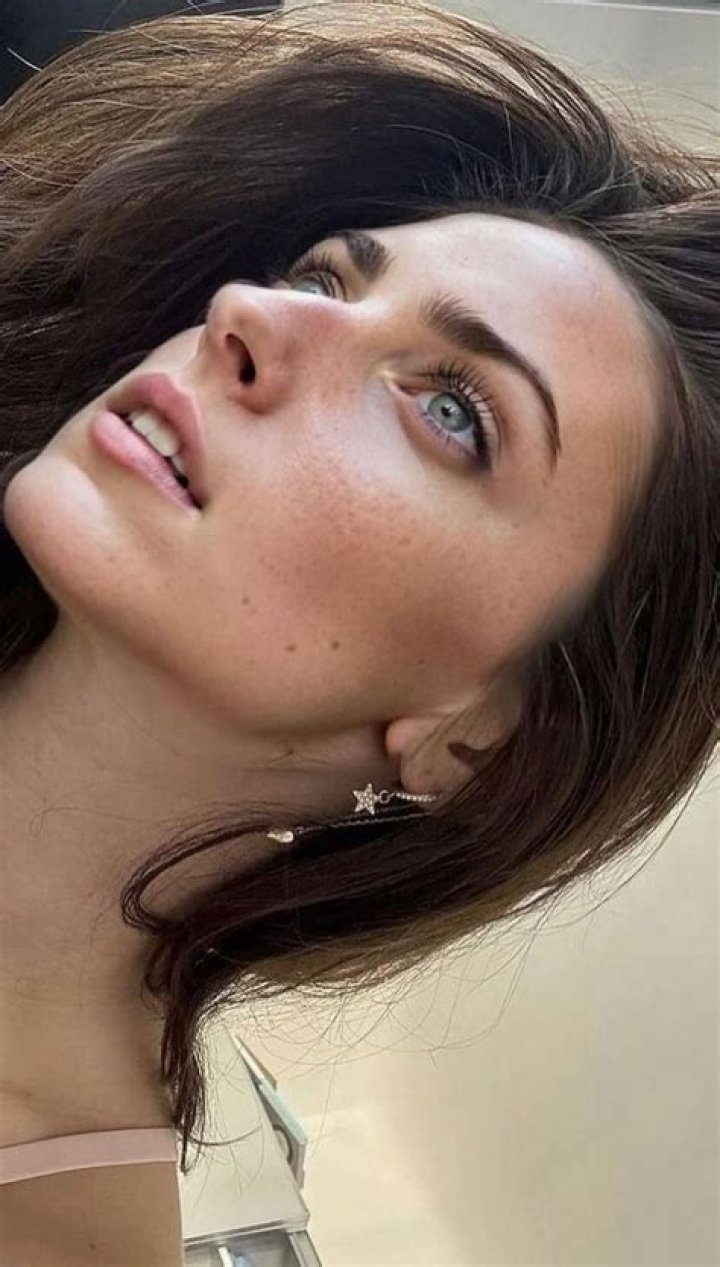 Due To Neo Sculpting Video, Milena Ciciotti Is Facing Criticism