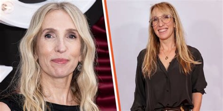 Dylan Macdonald’s Wife: Does Norm Macdonald’s Son Have A Spouse? Family And Property