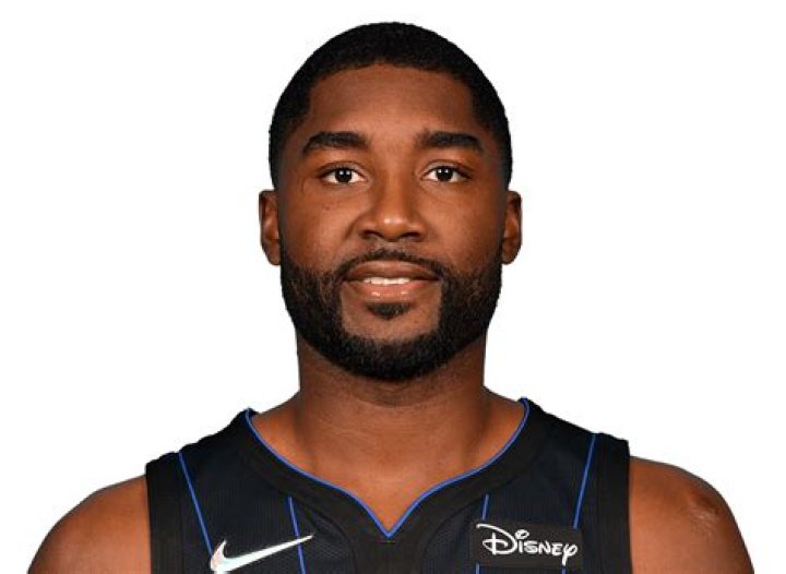 E’twaun Moore