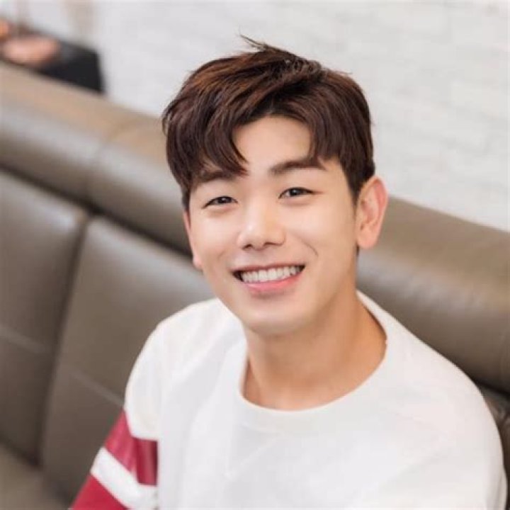 Eric Nam | Bio, Age, Net Worth, Relationship, Career