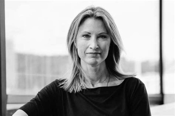 Eva Sannum