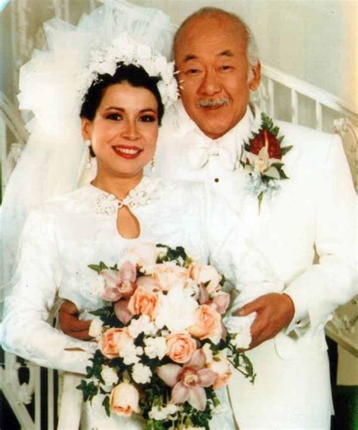 Evelyn Guerrero