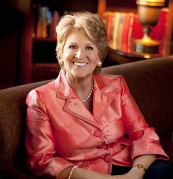 “Fannie Flag,” the Writer Who Was Always Proud Of Her Sexuality