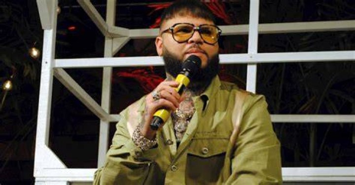 Farruko