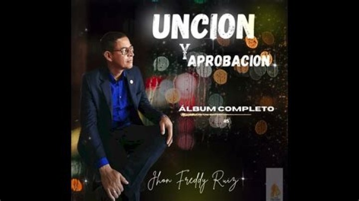 Freddy Ruiz