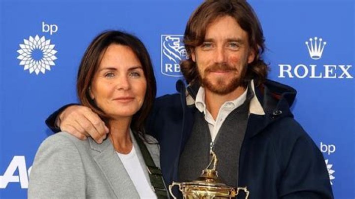 Garrett Clark Age | How Old Is He | Golfer Relationship And Wiki Explore