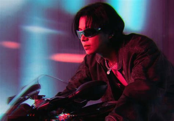 Gen Neo