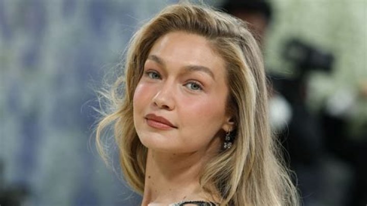Gigi