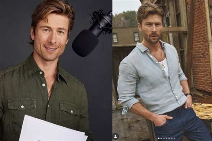 Gray Powell- Wiki, Wife, Net Worth, Career