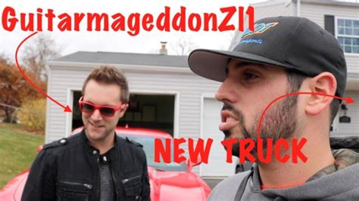 Guitarmageddonzl1